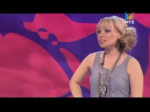 секс битва по русски смотреть онлайн загрузить 19