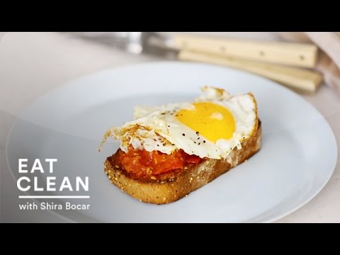 Video Garlic Bread Recipe With Egg Video Garlic Bread Recipe With Egg