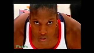 Bbc Two Continuity - May 2004 2