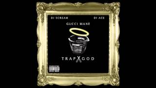 Watch Gucci Mane Never See feat Verse Simmonds video