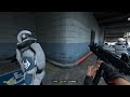Prop Hunt Ungespielt Meatcake Und Glp Die 3 Behinderten Let images Prop Hunt Ungespielt Meatcake Und Glp Die 3 Behinderten Let