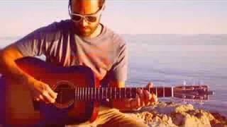 The Wheat Pool - Nervous Bird/Out The Window