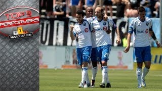 vnyWCuZsE3Y Video Image