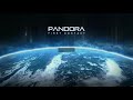 Civ in Space! Pandora: First Contact - Space Greenpeace