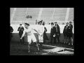 Martin Sheridan, King of the Discus - USA - Athletics - London 1908 Olympic Games