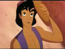 aladdin song