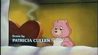 Watch Care Bears Rise And Shine video