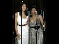 Cookie Johnson Jeans in Oprah