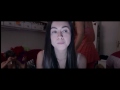Gill - Odio il mio computer (official video)