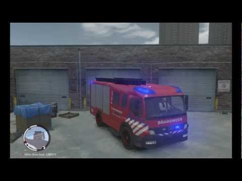 Games Video Games Driving Racing Combat Grand Theft Auto on Parlament Bude Hlasova O Trvalom Eurovale Worldnews Com