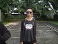Naga Terakhir Movie Cuplikan Dibuang Sayang 10