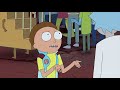 Rick And Morty Season 3 Episode 4 Easter Eggs And Rick And Morty Season 3 Episode 4 Easter Eggs And