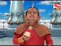 Baal Veer Episode 142 15th April 2013 Baal Veer Episode 142 15th April 2013