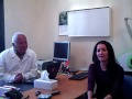 Laser CO2 Fraccionado Superpulsado - Tercer tratamiento..wmv