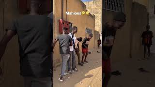 vo4kkrGO1H0 Video Image