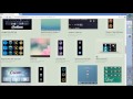 Tutorial Come Cambiare Tasto Start E Dove Scaricarne Altri