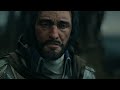 Assassin's Creed Unity #9 - II Wojna Światowa! [1080p] | PC PL | Vertez | Gameplay / Zagrajmy w