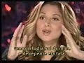 Lara Fabian - Broken Vow (Live)