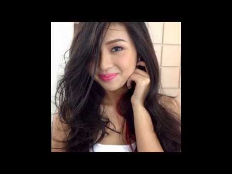 julie anne san jose walang kapalit mp3 kim chiu vs kris bernal mp3 3gp mp4 hd video download julie anne san jose walang kapalit mp3 kim chiu vs kris bernal mp3 3gp mp4 hd video download