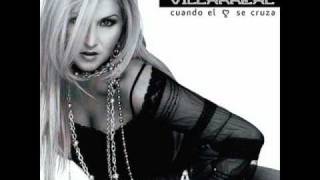 Watch Alicia Villarreal Mala Jugada video