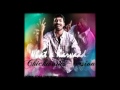 What A Karvaad Song From Velai Illa Pattathari Movie Chipmunks ...