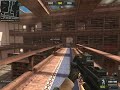 image Cheater Pb Wh Short Respawn Auto Hs 1hit Gakbisa Di Vk