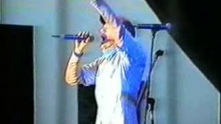 Watch Kelly Family So Many Troubles video