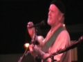 44 Blues - The Jerry Miller Band with Terry Haggerty - April 6th, 2012