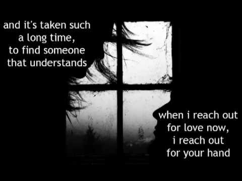The Time Alone With You Video