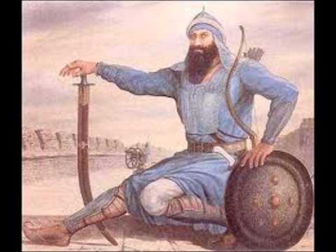 DUKHIYAN DE NATH PART 1 BABA SUKHDEV SINGH JI BHUCHO WALE