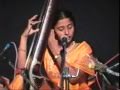 Download Mahalakshmi Shenoy Live Kannada Krishna Bhajan: