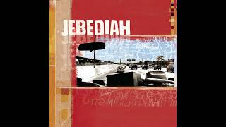 Watch Jebediah Country Holiday Song video
