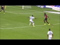 Les 3 buts de l'OM à la loupe / OM - Rennes (3-0)  / 2014-15