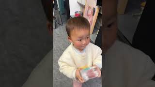 Cool Items New Gadgets, Smart Appliances, Kitchen Tools Utensils, Home Cleaning, Beauty