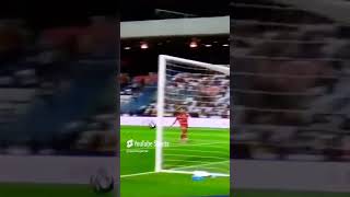 voEVtBFkUe0 Video Image