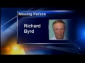 Santa Rosa Police Search For Missing Man Santa Rosa Police Search For Missing Man
