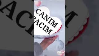 Bacı Mahnısı