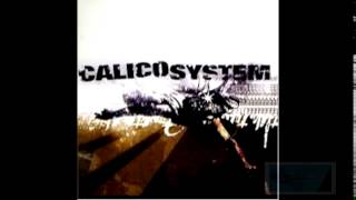 Watch Calico System Room With A View video