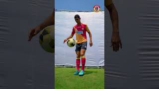 voGpuH1tfKI Video Image