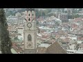 Merano Travel