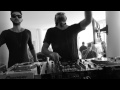 Solomun After Party Ibiza