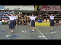 ลดาวัลย์เกมส์ ครั้งท่ี 12 ตอนท