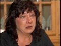 Woman Battles Boynton Beach Over Sewage