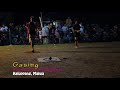 GASING Permainan Tradisional || Maiwa, Enrekang