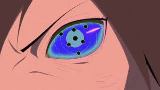 Sasuke Rennegan Effect Twixtor Free To Use