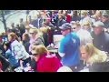 Newly-released video of Boston Marathon bombing Newly-released video of Boston Marathon bombing