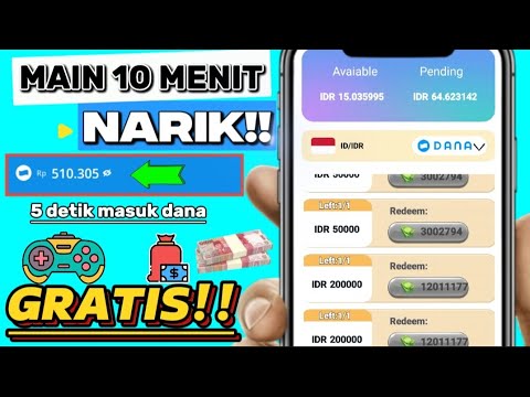 Just released money -producing game without deposit – APK Just released money -producing game without deposit – APK