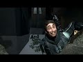 Tell him I said ... [Gmod]