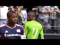 highlights