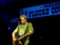 Pat Green - Songs About Texas